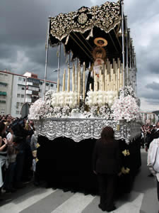 c0009070_20384711.jpg
