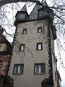 b0043974_7451055.jpg