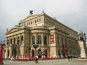 b0043974_7455529.jpg