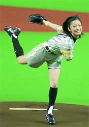 a0019994_15192728.jpg
