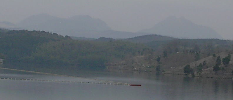c0017802_1684532.jpg