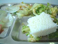 c0060603_015582.jpg