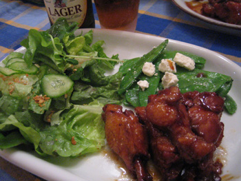 b0059509_937024.jpg