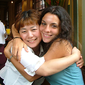 b0038810_13486.jpg