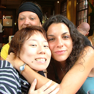 b0038810_1428.jpg