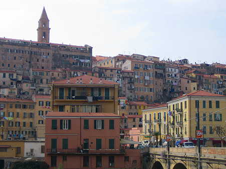 b0041912_64328.jpg