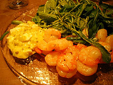 a0022014_15584720.jpg