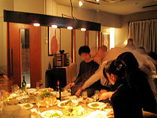 a0022014_1559225.jpg