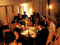 a0022014_160289.jpg