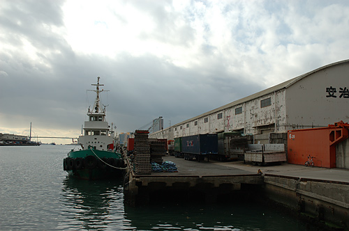 d0008715_1423724.jpg