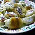 c0046316_8402660.jpg