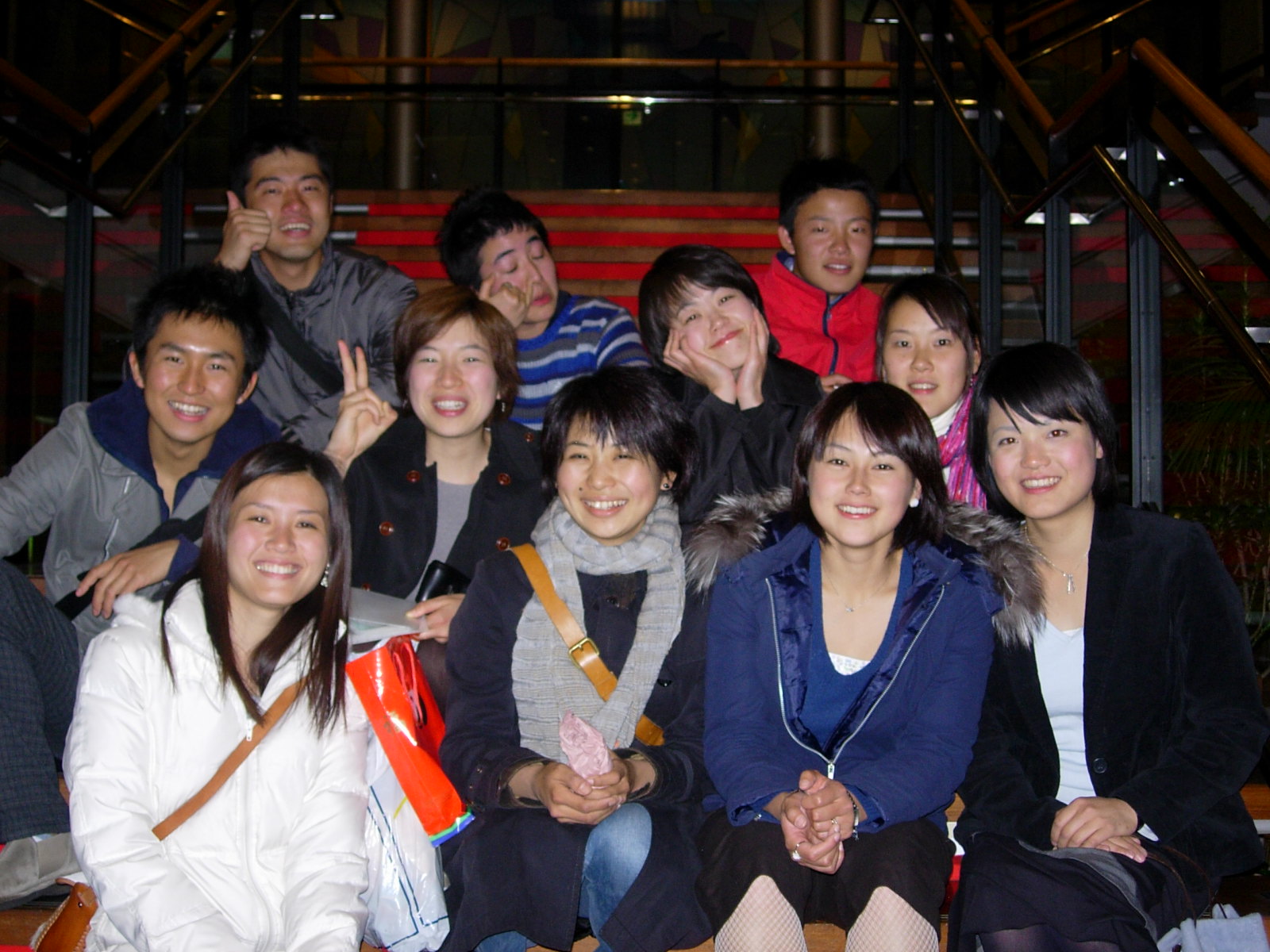 b0061320_252561.jpg