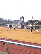 c0039323_19444633.jpg