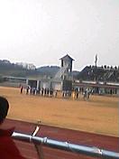 c0039323_21104143.jpg