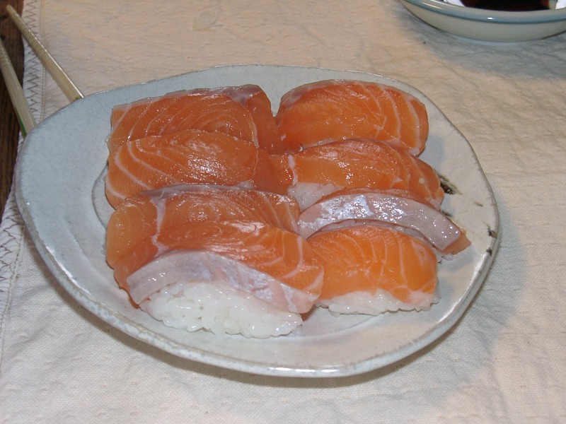 c0025027_121439.jpg
