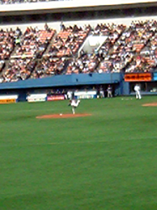 a0013134_1411697.jpg