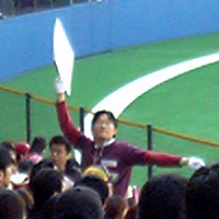 a0013134_14121927.jpg