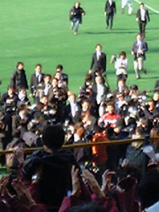 a0013134_14124771.jpg