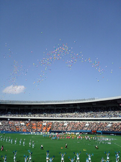 a0013134_1485776.jpg