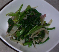 b0002138_22573154.jpg