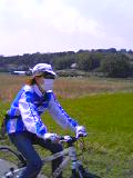c0059543_1540290.jpg