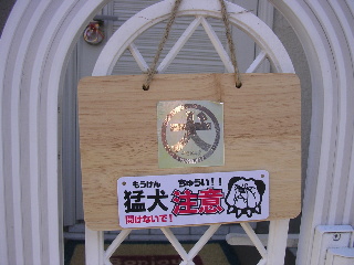 c0065643_23482851.jpg