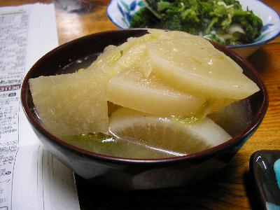 c0072843_22351173.jpg