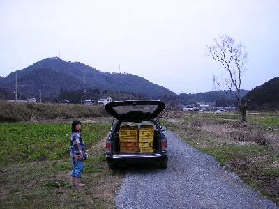 c0072843_22352315.jpg