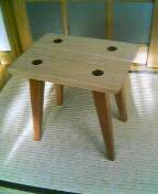 c0047449_17153680.jpg
