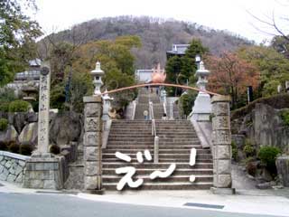 c0019050_21483166.jpg