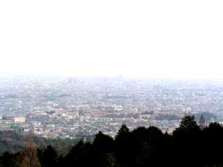 c0019050_21523292.jpg