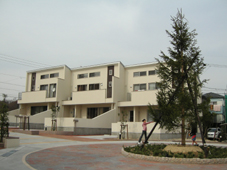 c0069552_20425318.jpg