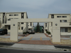 c0069552_207939.jpg