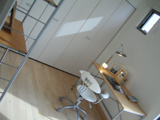 c0069552_21226.jpg