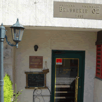 c0062361_22505637.gif