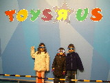 b0009665_0503746.jpg