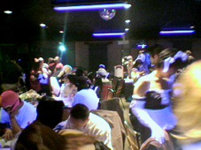 d0004065_18166100.jpg