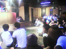 d0004065_18182672.jpg