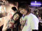 d0004065_18235935.jpg