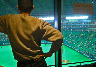 c0010769_17391148.jpg