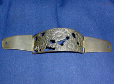 c0062569_1422999.jpg