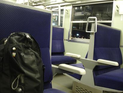 b0060587_0442479.jpg