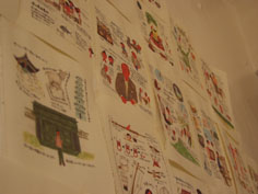 c0068090_2245352.jpg