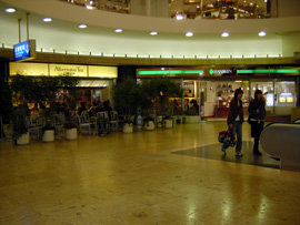 b0010598_0172774.jpg