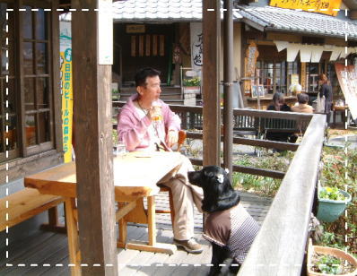 c0017311_1222250.jpg