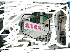 c0002615_10524344.jpg