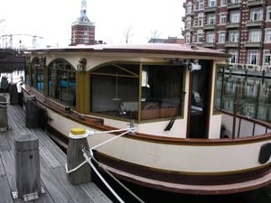 c0059521_23232450.jpg