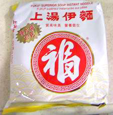 b0026822_0202357.jpg
