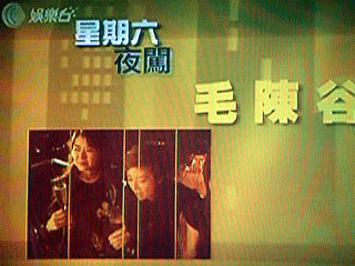 b0026822_14234193.gif