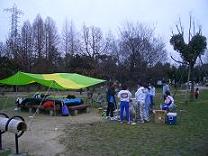 c0055324_16104471.jpg